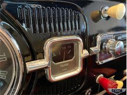 1966 Volkswagen Beetle (CC-1377341) for sale in Apex, North Carolina