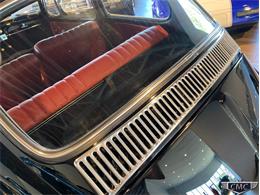 1966 Volkswagen Beetle (CC-1377341) for sale in Apex, North Carolina