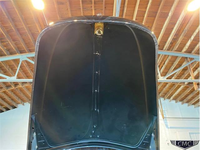 1966 Volkswagen Beetle (CC-1377341) for sale in Apex, North Carolina