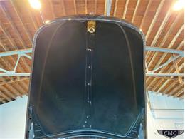 1966 Volkswagen Beetle (CC-1377341) for sale in Apex, North Carolina