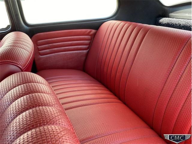 1966 Volkswagen Beetle (CC-1377341) for sale in Apex, North Carolina