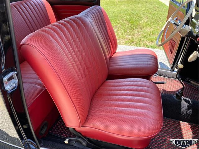 1966 Volkswagen Beetle (CC-1377341) for sale in Apex, North Carolina