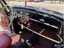 1966 Volkswagen Beetle (CC-1377341) for sale in Apex, North Carolina