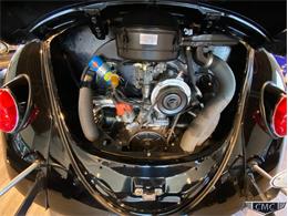 1966 Volkswagen Beetle (CC-1377341) for sale in Apex, North Carolina