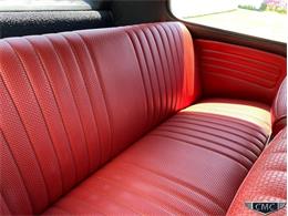 1966 Volkswagen Beetle (CC-1377341) for sale in Apex, North Carolina