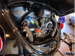 1966 Volkswagen Beetle (CC-1377341) for sale in Apex, North Carolina