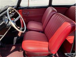 1966 Volkswagen Beetle (CC-1377341) for sale in Apex, North Carolina