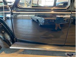 1966 Volkswagen Beetle (CC-1377341) for sale in Apex, North Carolina