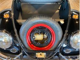 1966 Volkswagen Beetle (CC-1377341) for sale in Apex, North Carolina
