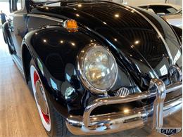 1966 Volkswagen Beetle (CC-1377341) for sale in Apex, North Carolina