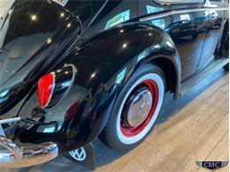1966 Volkswagen Beetle (CC-1377341) for sale in Apex, North Carolina