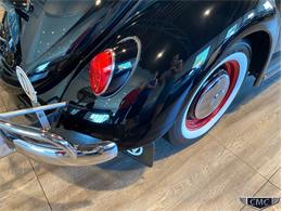 1966 Volkswagen Beetle (CC-1377341) for sale in Apex, North Carolina