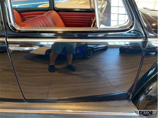 1966 Volkswagen Beetle (CC-1377341) for sale in Apex, North Carolina