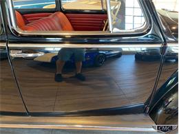 1966 Volkswagen Beetle (CC-1377341) for sale in Apex, North Carolina