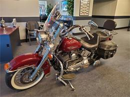 2006 Harley-Davidson Motorcycle (CC-1377397) for sale in Bend, Oregon
