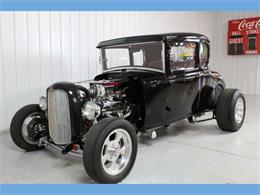 1930 Ford Model A (CC-1377424) for sale in Belmont, Ohio