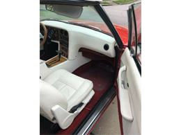 1988 Studebaker Avanti (CC-1377702) for sale in Cadillac, Michigan