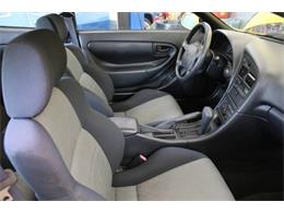 1995 Toyota Celica (CC-1377953) for sale in Punta Gorda, Florida