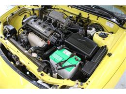 1995 Toyota Celica (CC-1377953) for sale in Punta Gorda, Florida