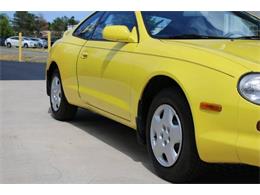 1995 Toyota Celica (CC-1377953) for sale in Punta Gorda, Florida