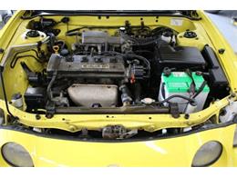 1995 Toyota Celica (CC-1377953) for sale in Punta Gorda, Florida