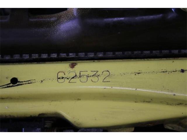 1995 Toyota Celica (CC-1377953) for sale in Punta Gorda, Florida