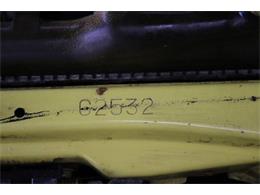 1995 Toyota Celica (CC-1377953) for sale in Punta Gorda, Florida
