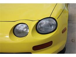 1995 Toyota Celica (CC-1377953) for sale in Punta Gorda, Florida