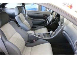 1995 Toyota Celica (CC-1377953) for sale in Punta Gorda, Florida