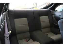 1995 Toyota Celica (CC-1377953) for sale in Punta Gorda, Florida