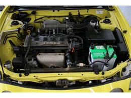 1995 Toyota Celica (CC-1377953) for sale in Punta Gorda, Florida