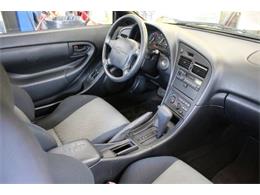 1995 Toyota Celica (CC-1377953) for sale in Punta Gorda, Florida