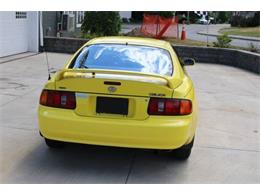 1995 Toyota Celica (CC-1377953) for sale in Punta Gorda, Florida