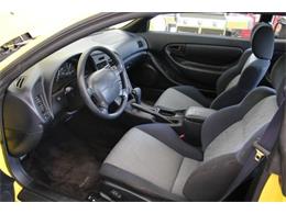 1995 Toyota Celica (CC-1377953) for sale in Punta Gorda, Florida