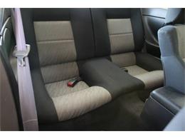1995 Toyota Celica (CC-1377953) for sale in Punta Gorda, Florida