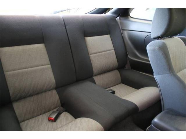 1995 Toyota Celica (CC-1377953) for sale in Punta Gorda, Florida