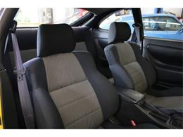 1995 Toyota Celica (CC-1377953) for sale in Punta Gorda, Florida