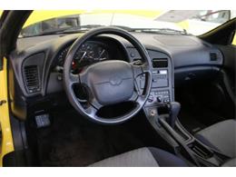 1995 Toyota Celica (CC-1377953) for sale in Punta Gorda, Florida