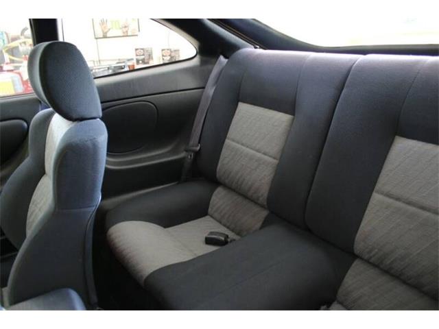 1995 Toyota Celica (CC-1377953) for sale in Punta Gorda, Florida