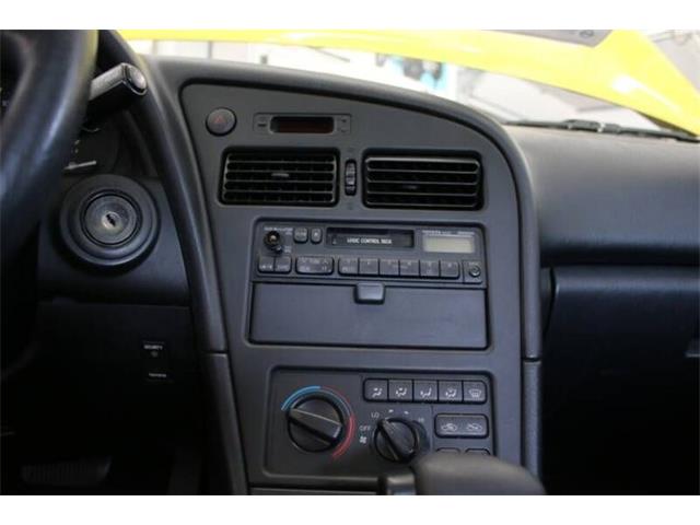 1995 Toyota Celica (CC-1377953) for sale in Punta Gorda, Florida