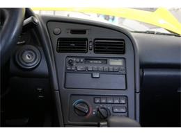 1995 Toyota Celica (CC-1377953) for sale in Punta Gorda, Florida