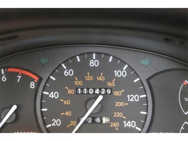 1995 Toyota Celica (CC-1377953) for sale in Punta Gorda, Florida