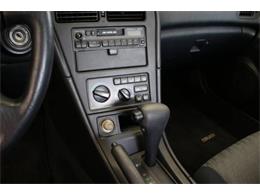 1995 Toyota Celica (CC-1377953) for sale in Punta Gorda, Florida