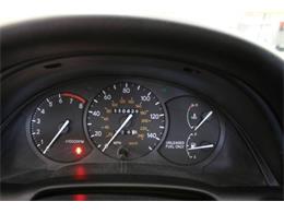 1995 Toyota Celica (CC-1377953) for sale in Punta Gorda, Florida