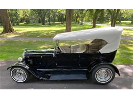1926 Ford Model T (CC-1377967) for sale in Troy, Michigan