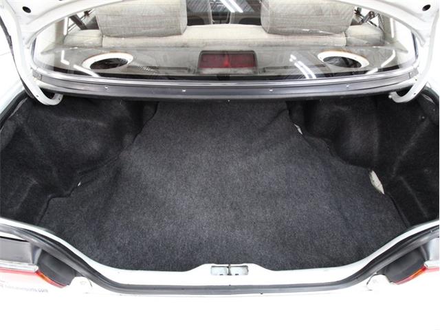 1991 Honda Civic (CC-1378093) for sale in Christiansburg, Virginia