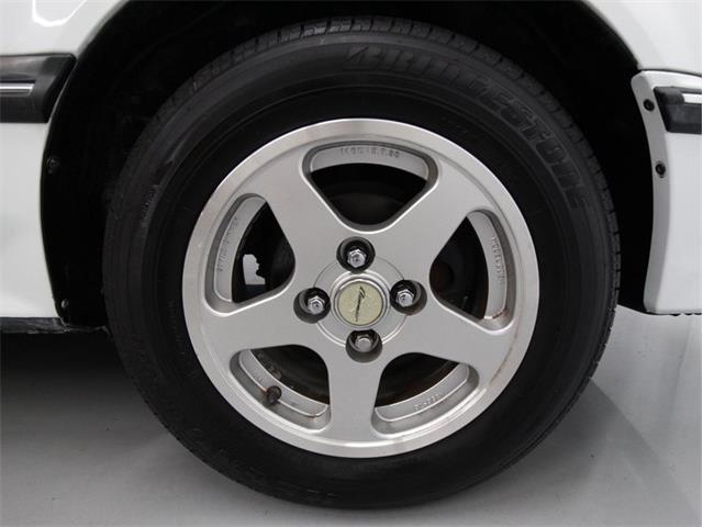 1991 Honda Civic (CC-1378093) for sale in Christiansburg, Virginia