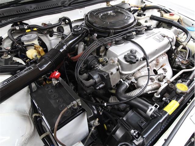 1991 Honda Civic (CC-1378093) for sale in Christiansburg, Virginia
