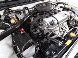 1991 Honda Civic (CC-1378093) for sale in Christiansburg, Virginia
