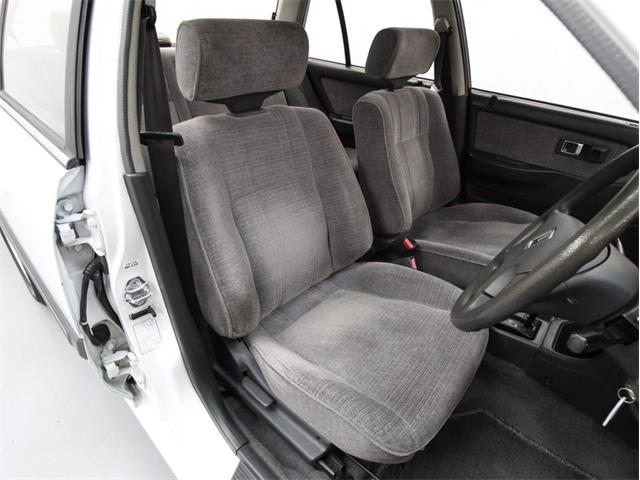 1991 Honda Civic (CC-1378093) for sale in Christiansburg, Virginia